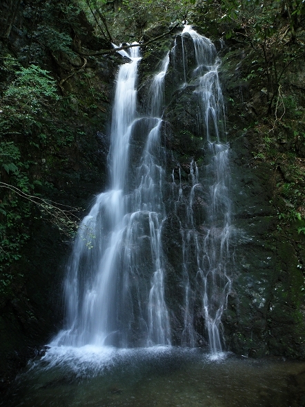 f:id:Argon:20101003205648j:image