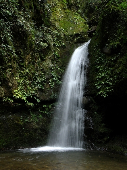 f:id:Argon:20101003205838j:image