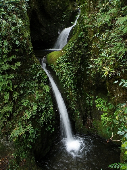 f:id:Argon:20101003205938j:image