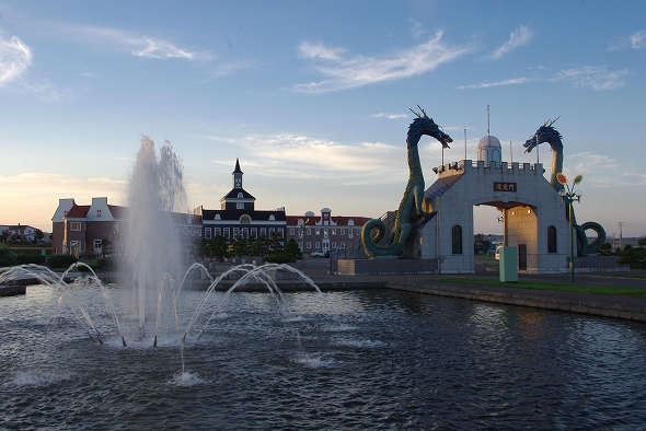 f:id:Argon:20101006145408j:image