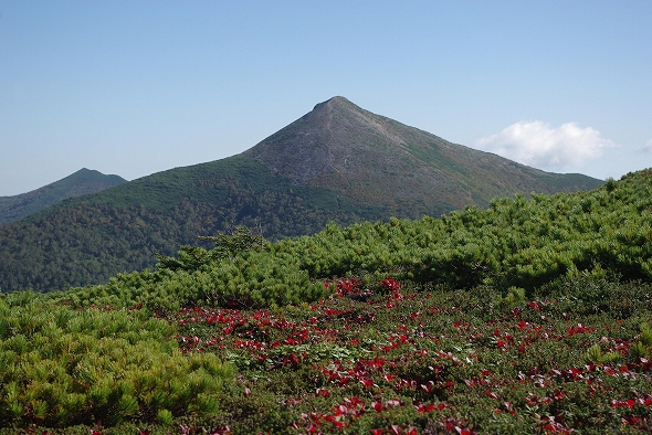 f:id:Argon:20101006145729j:image