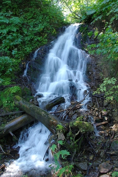 f:id:Argon:20101010090324j:image