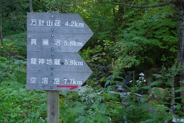 f:id:Argon:20101010090326j:image
