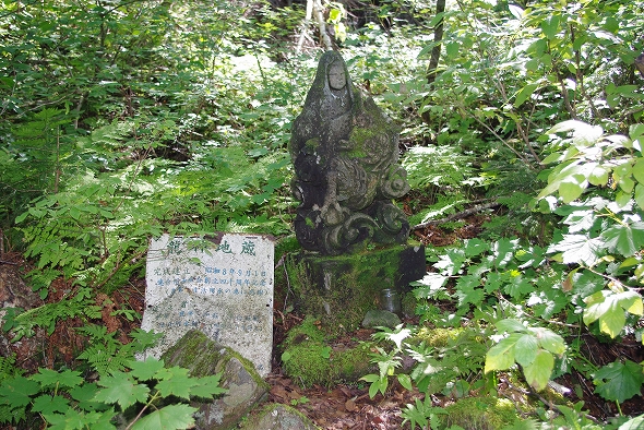 f:id:Argon:20101010090529j:image