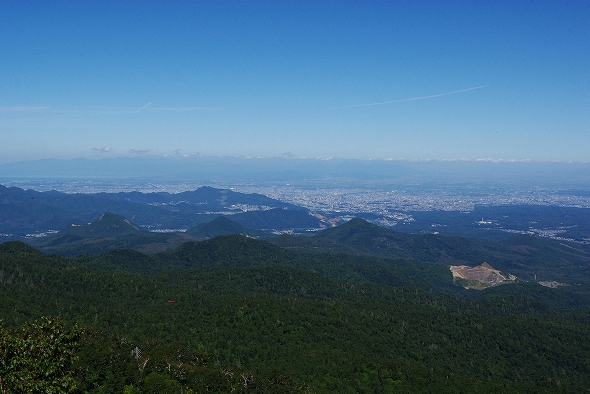 f:id:Argon:20101010090800j:image