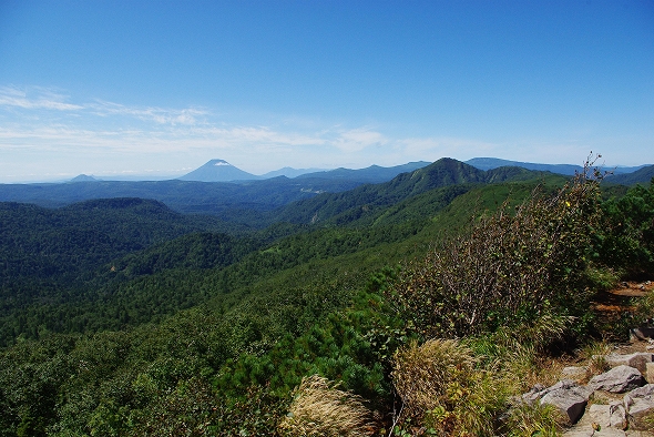 f:id:Argon:20101010090801j:image
