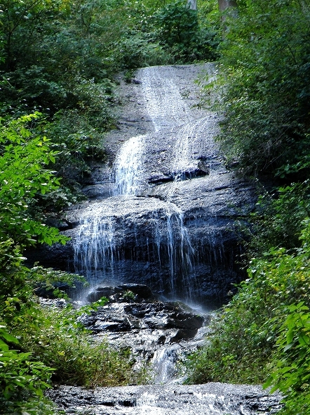 f:id:Argon:20101011163650j:image