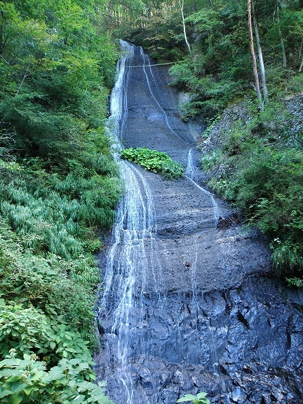 f:id:Argon:20101011163655j:image