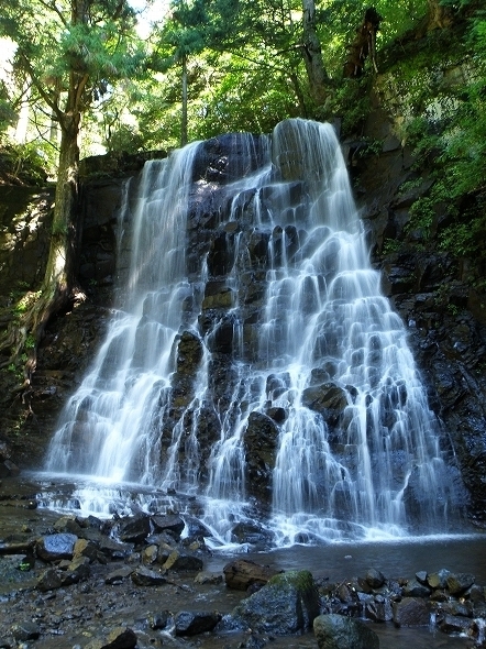 f:id:Argon:20101011163658j:image