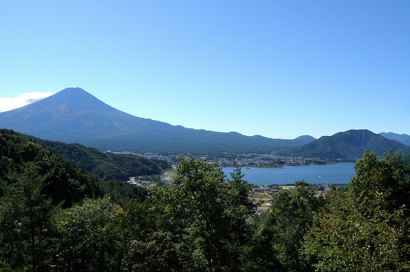 f:id:Argon:20101011163748j:image