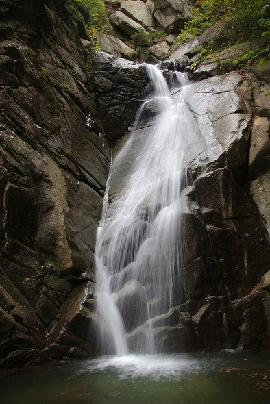 f:id:Argon:20101027183200j:image