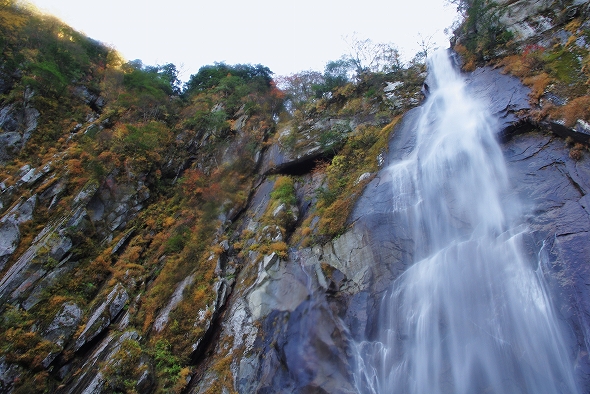 f:id:Argon:20101103193918j:image
