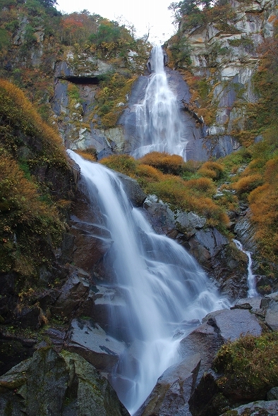 f:id:Argon:20101103193919j:image