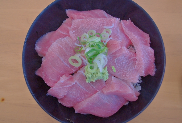f:id:Argon:20101103200248j:image