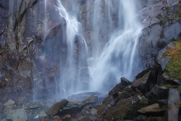 f:id:Argon:20101103200250j:image