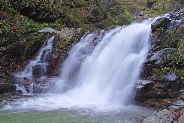 f:id:Argon:20101103200251j:image