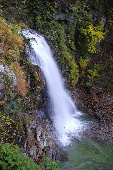 f:id:Argon:20101103200252j:image