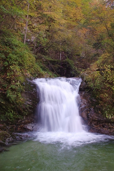f:id:Argon:20101103200253j:image
