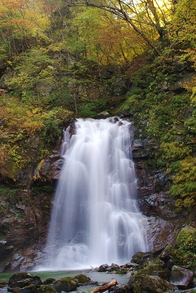 f:id:Argon:20101103200254j:image