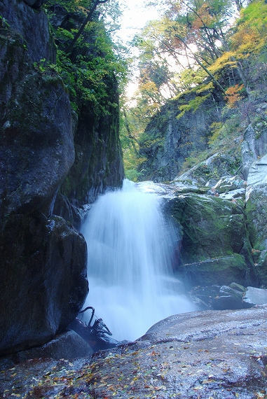 f:id:Argon:20101110181327j:image