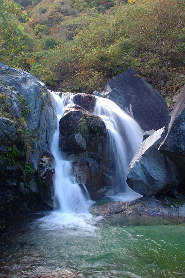 f:id:Argon:20101110181328j:image