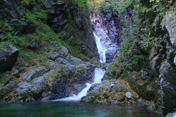 f:id:Argon:20101110181329j:image