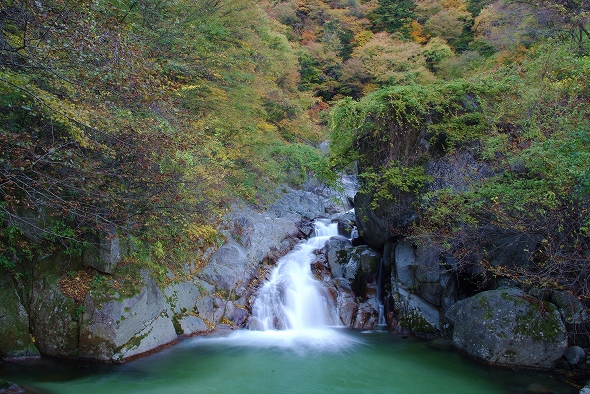 f:id:Argon:20101110181418j:image