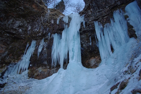 f:id:Argon:20101219201923j:image