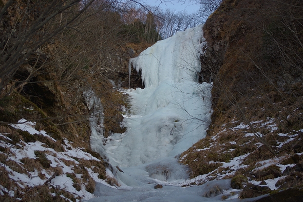 f:id:Argon:20101219201957j:image
