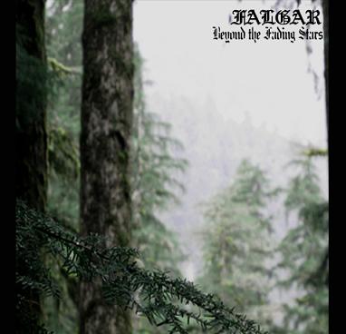 f:id:Argon:20101229195717j:image:w280