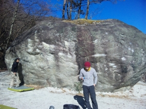 f:id:Argon:20110105215905j:image