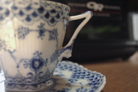 f:id:Argon:20110204152747j:image