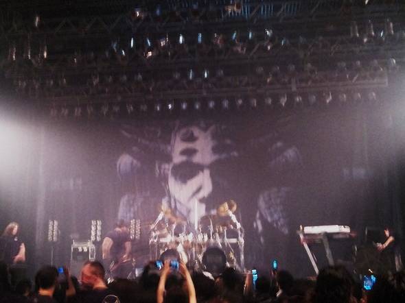 f:id:Argon:20110222000944j:image:w480