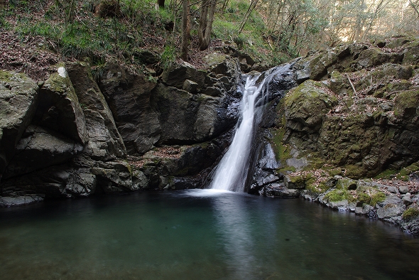 f:id:Argon:20110227201831j:image