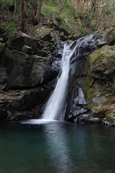 f:id:Argon:20110227201832j:image