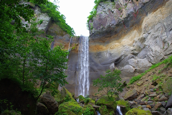 f:id:Argon:20110312222751j:image