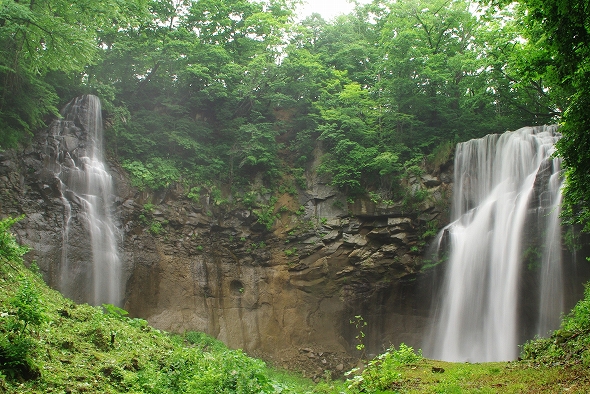 f:id:Argon:20110312222754j:image
