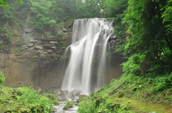 f:id:Argon:20110312222755j:image