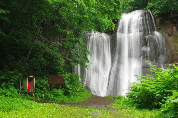 f:id:Argon:20110312222756j:image