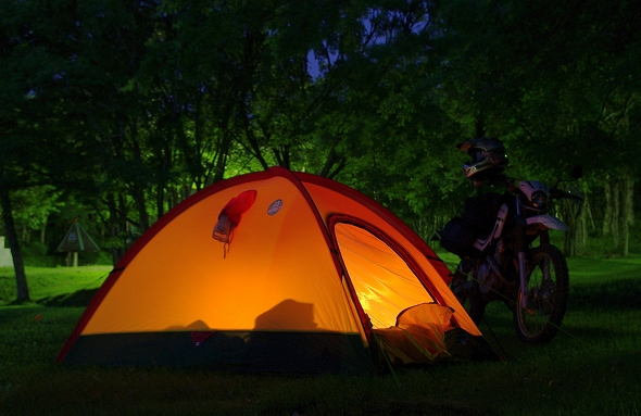 f:id:Argon:20110312222824j:image