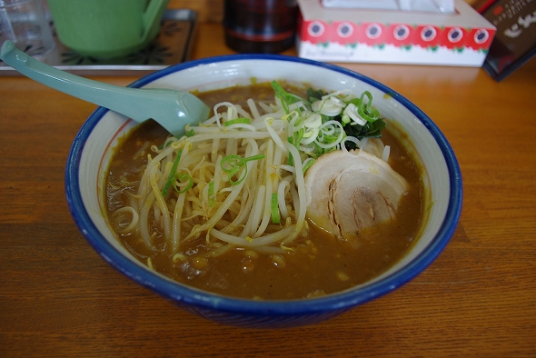 f:id:Argon:20110312222827j:image