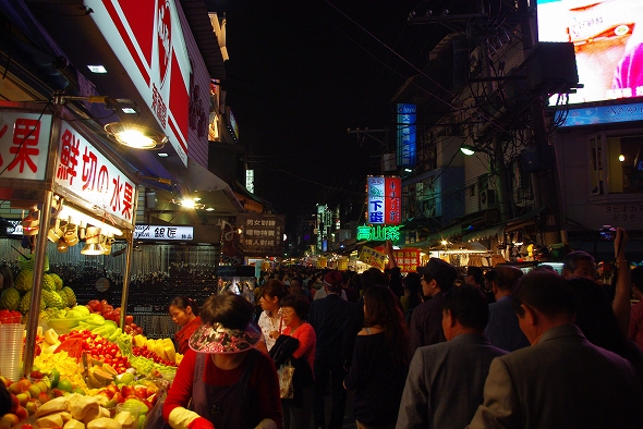 f:id:Argon:20110322162019j:image