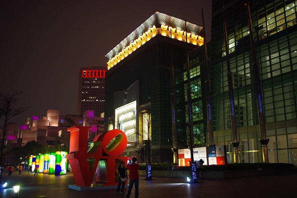 f:id:Argon:20110322162020j:image