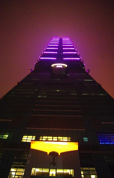 f:id:Argon:20110322162021j:image