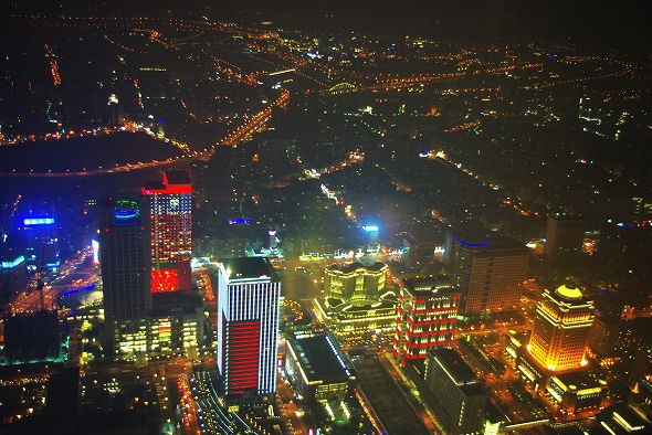 f:id:Argon:20110322162022j:image