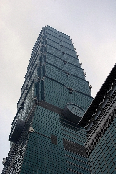 f:id:Argon:20110322162023j:image