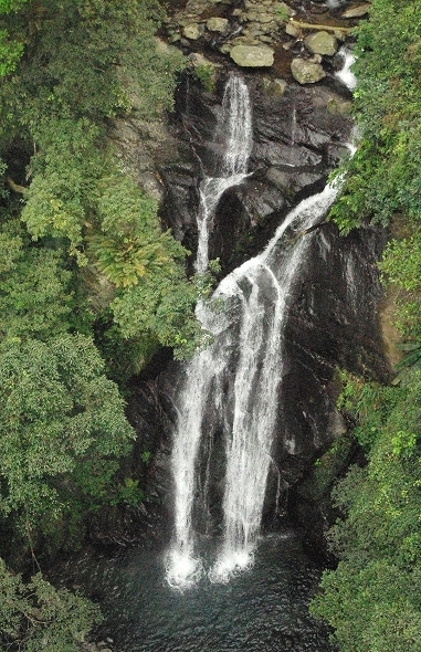 f:id:Argon:20110322162304j:image