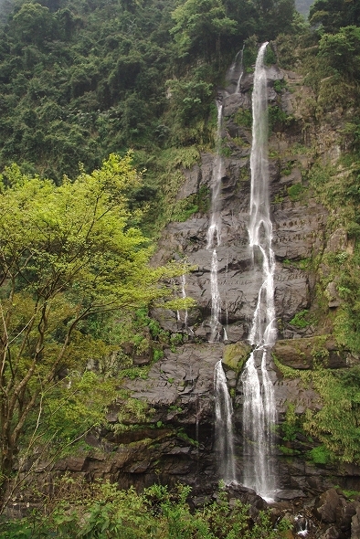 f:id:Argon:20110322162308j:image