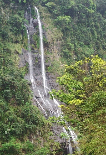 f:id:Argon:20110322162503j:image