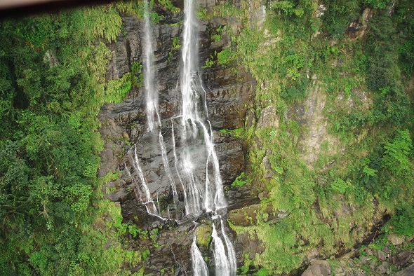 f:id:Argon:20110322162504j:image